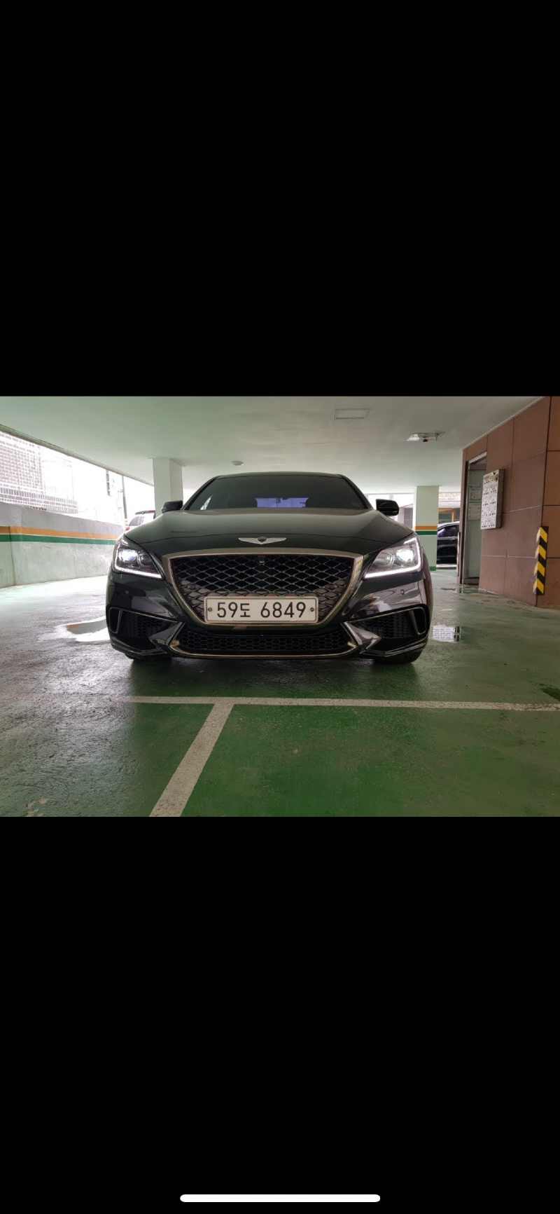 F6E19621-6AE3-4CFF-A123-2FAB4C5F9F7C.png