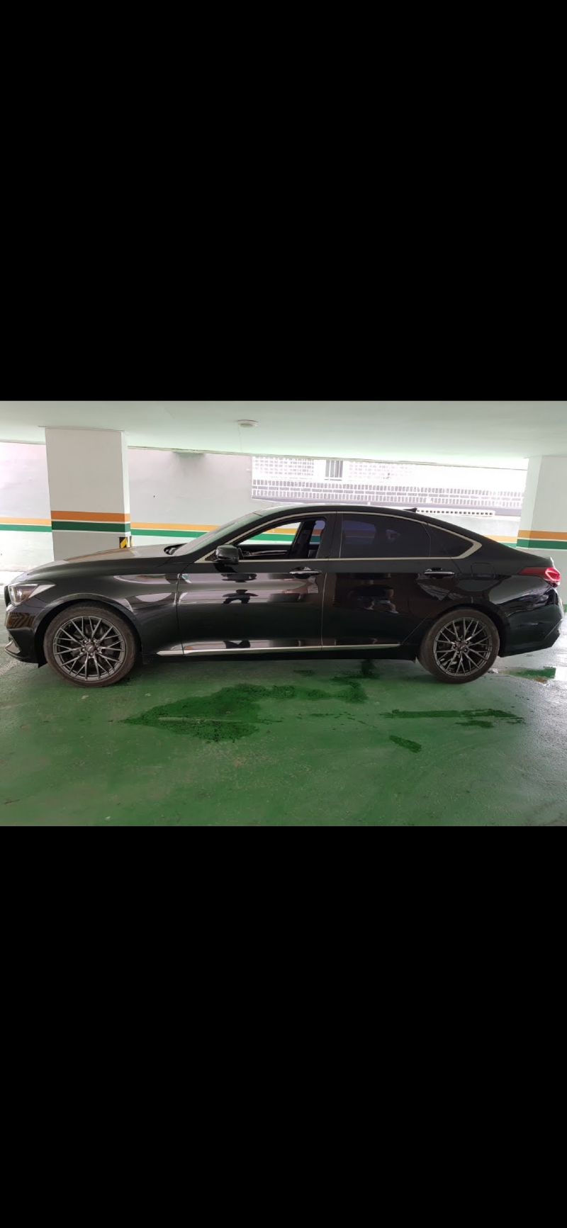 E856B995-E01B-4142-AAF1-40DE93058292.png