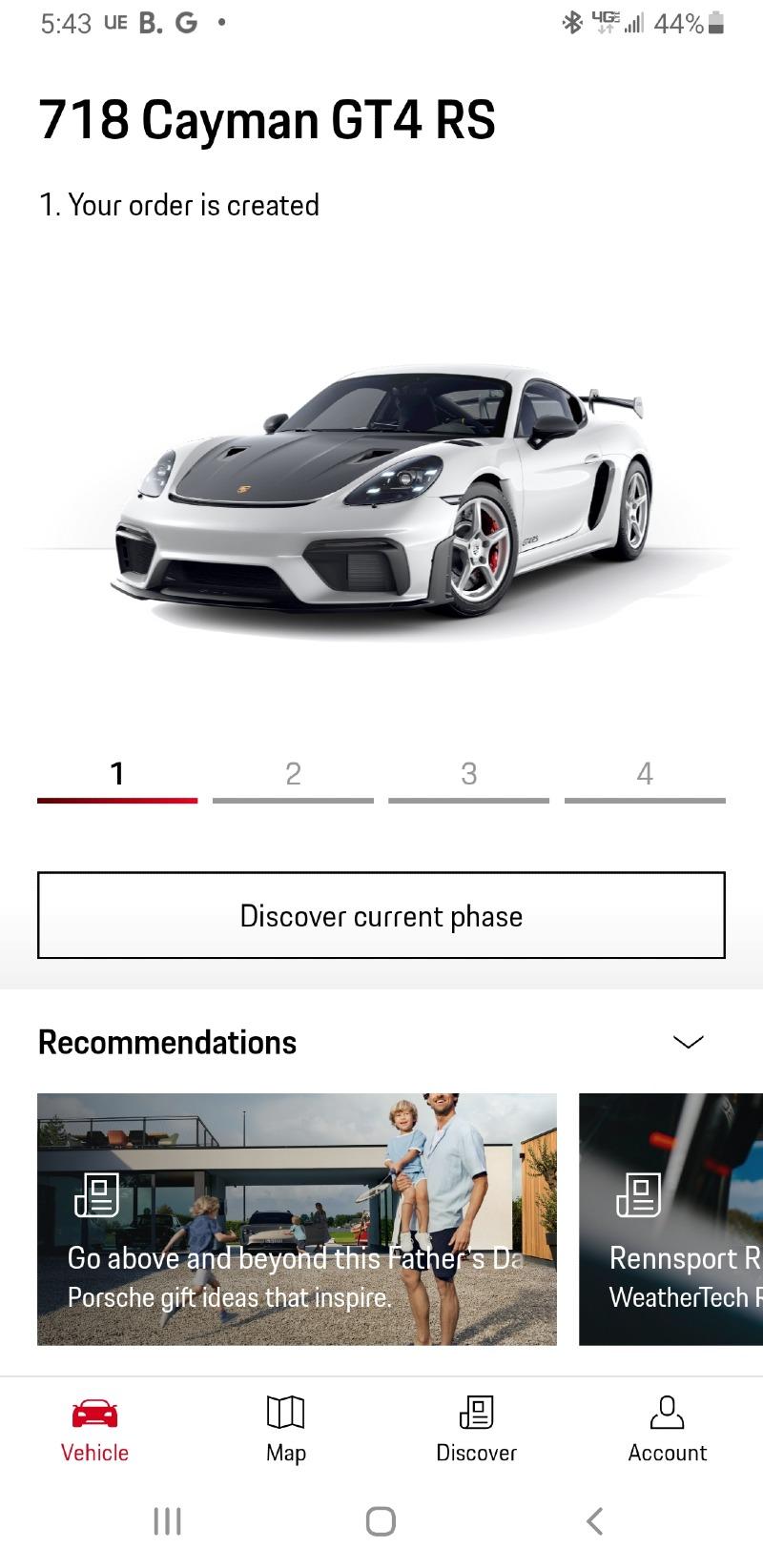 Screenshot_20220606-174356_My Porsche.jpg