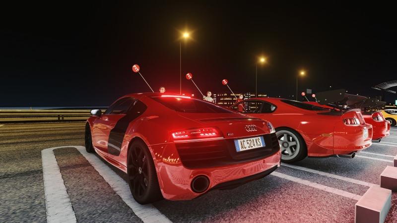 Screenshot_ks_audi_r8_plus_shuto_revival_project_beta_15-0-123-23-12-24.jpg