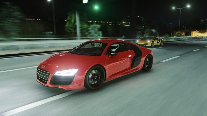 Screenshot_ks_audi_r8_plus_shuto_revival_project_beta_15-0-123-23-49-34.jpg