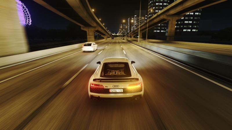 Screenshot_ks_audi_r8_v10_performance_2021_shuto_revival_project_beta_15-0-123-23-55-45.jpg