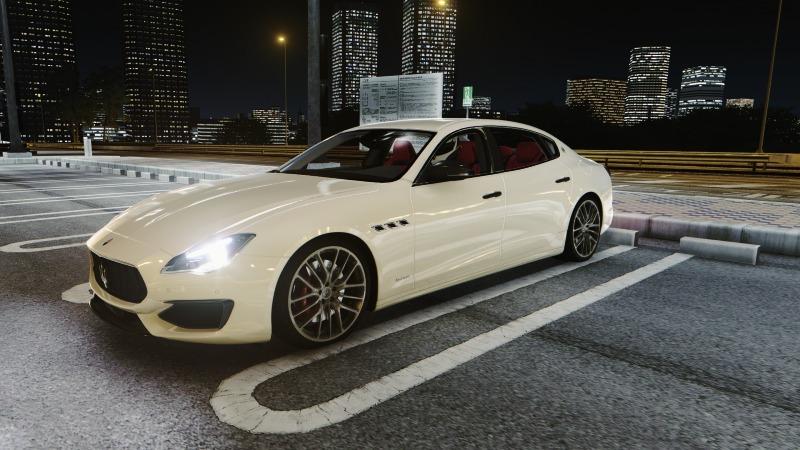 Screenshot_ks_maserati_quattroporte_shuto_revival_project_beta_16-0-123-0-22-47.jpg