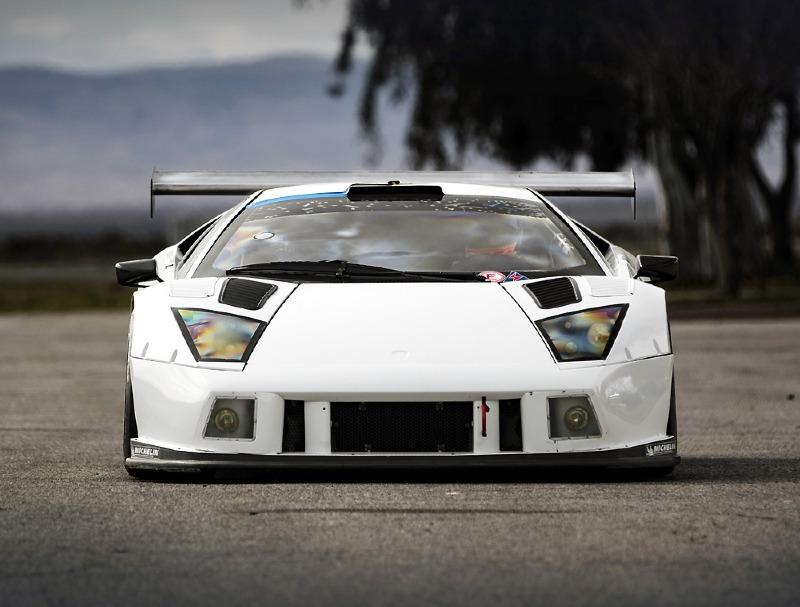 Lamborghini-Murcielago-R-GT-review-front1.jpg