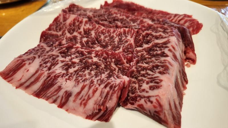 한우 조집니다 ㅎㄷㄷ | 보배드림 시승기/배틀/목격담