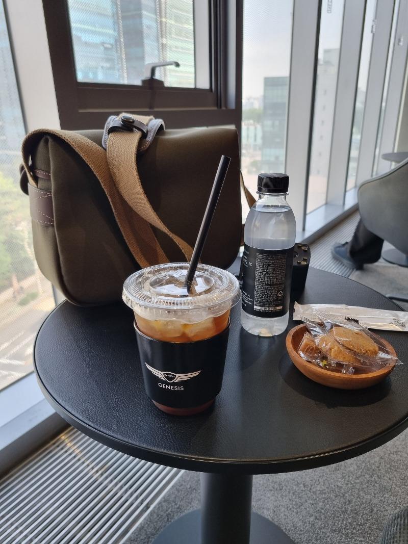 드림카센타 이미지