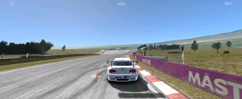Screenshot_20230605_193318_Real Racing 3.jpg