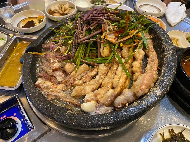 곱창 파이어 | 보배드림 시승기/배틀/목격담