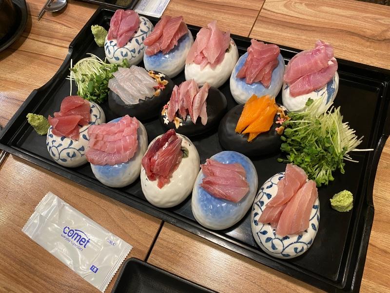 참치는 못 참치 | 보배드림 시승기/배틀/목격담