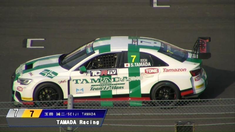 y2mate.is - TCR Japan 2023 Rd.3 MOTEGI Saturday Series RACE-2oZ5ohBT7x4-720p-1692781664.mp4_20230823_183201.968.jpg