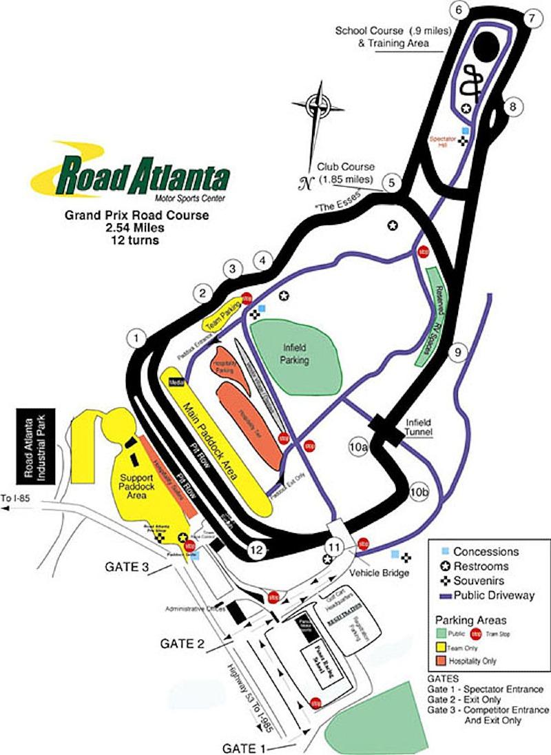 road-atlanta-track-map.jpg