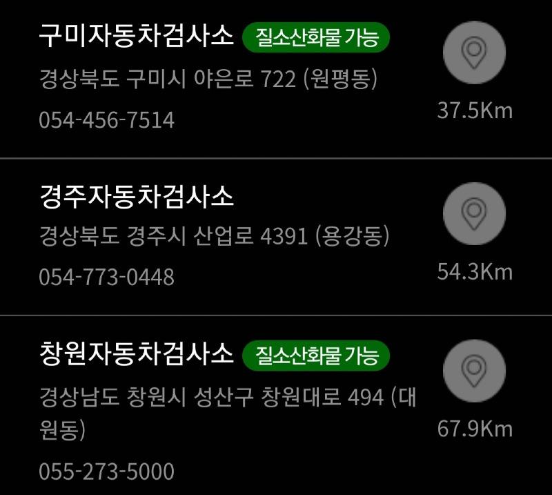 Screenshot_20240316_164632_Samsung Internet.jpg
