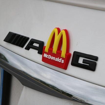 맥도날드 AMG.jpg