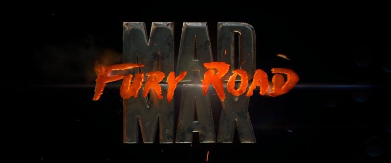 Mad Max Fury Road 2015.mkv_20240625_002251.586.jpg