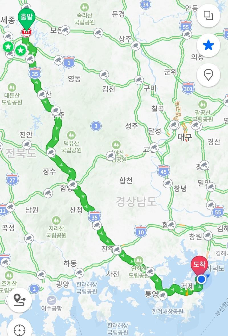 Screenshot_20240721_104419_NAVER Map.jpg