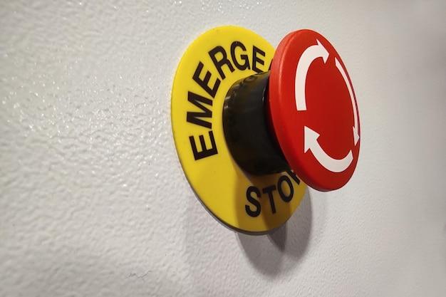 red-emergency-stop-button-emergency-stop_673198-5198.jpg