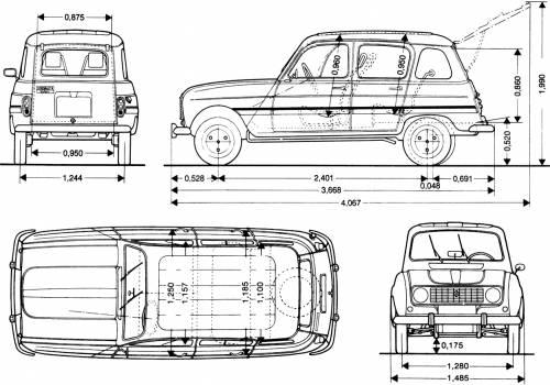 renault_4-27791.jpg