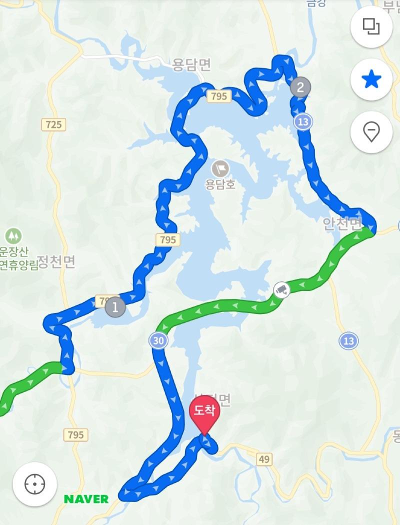 Screenshot_20241031_074717_NAVER Map.jpg