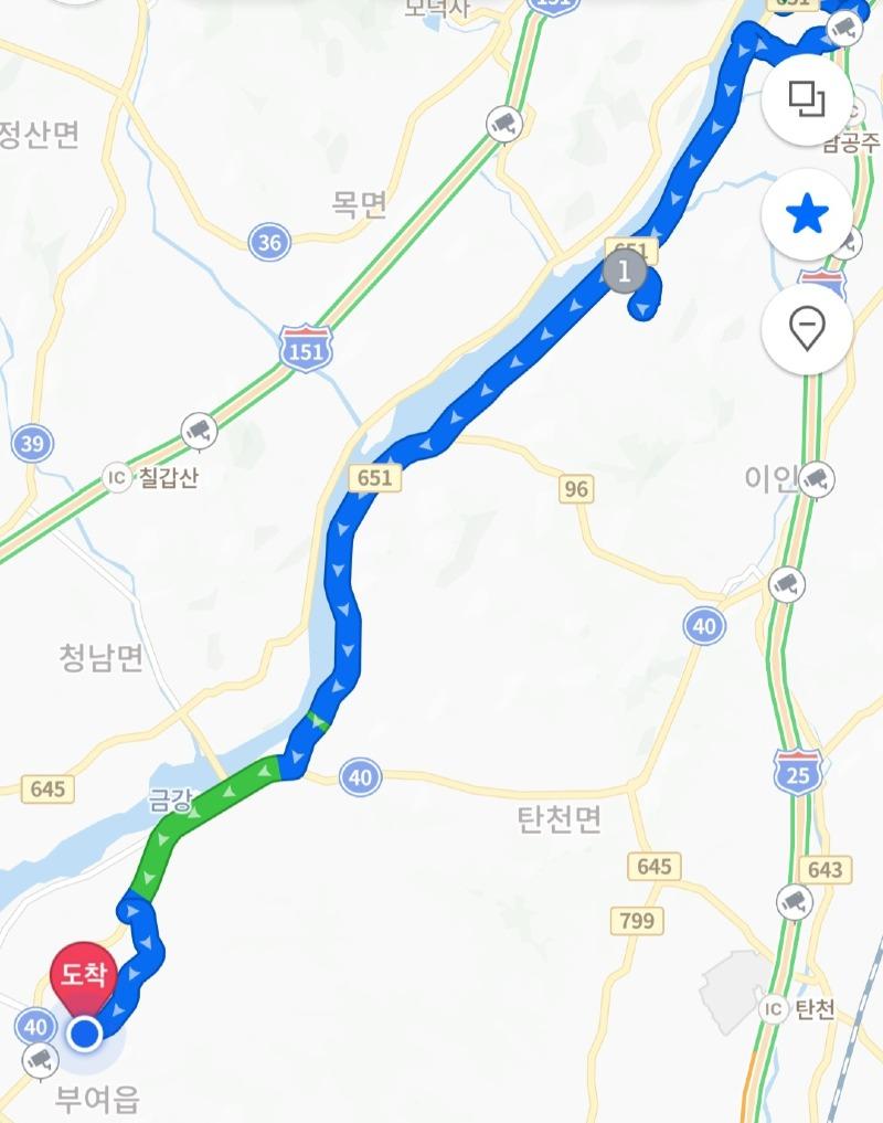 Screenshot_20241203_152329_NAVER Map.jpg