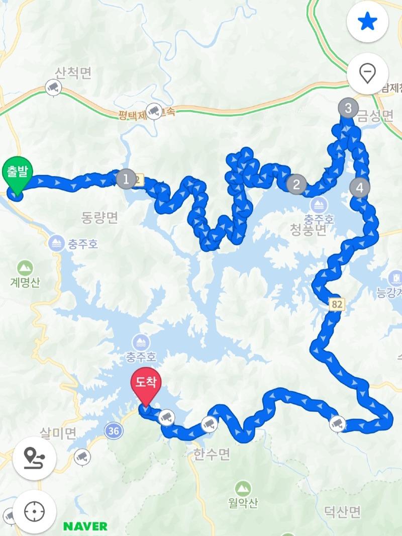 Screenshot_20241223_014238_NAVER Map.jpg