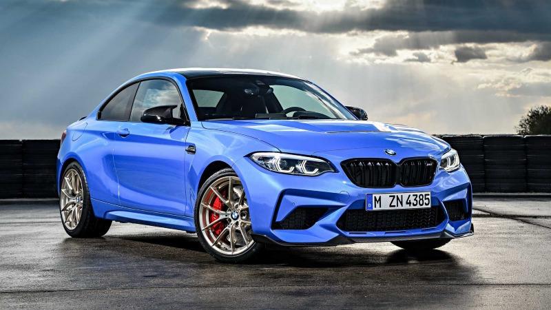 bmw-m2-cs-2020.jpg