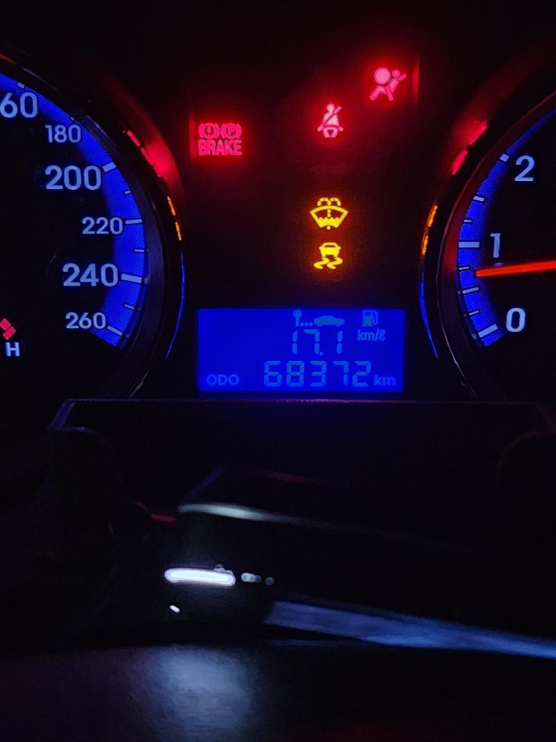 1000018212.jpg