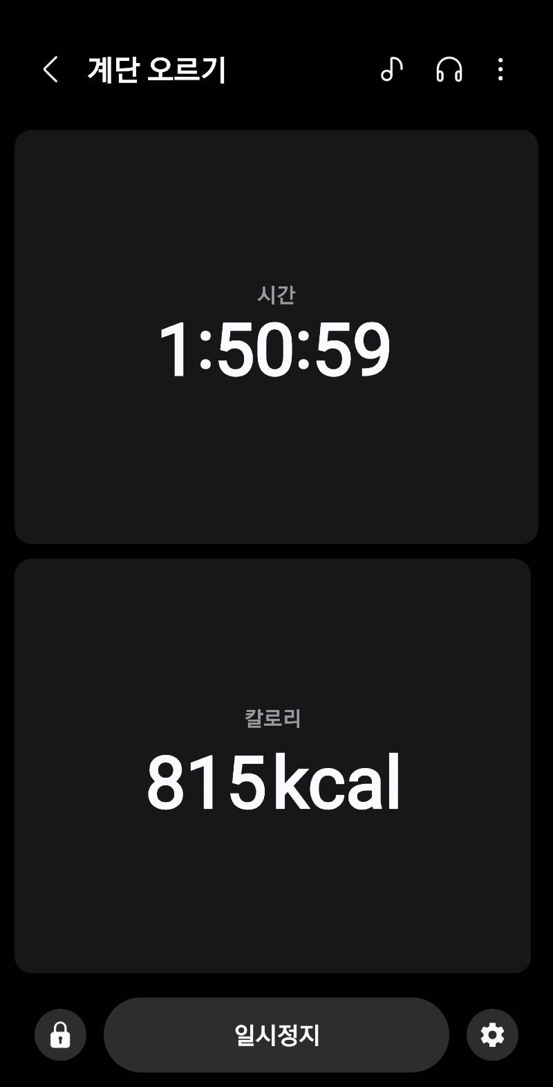 1000002896.jpg