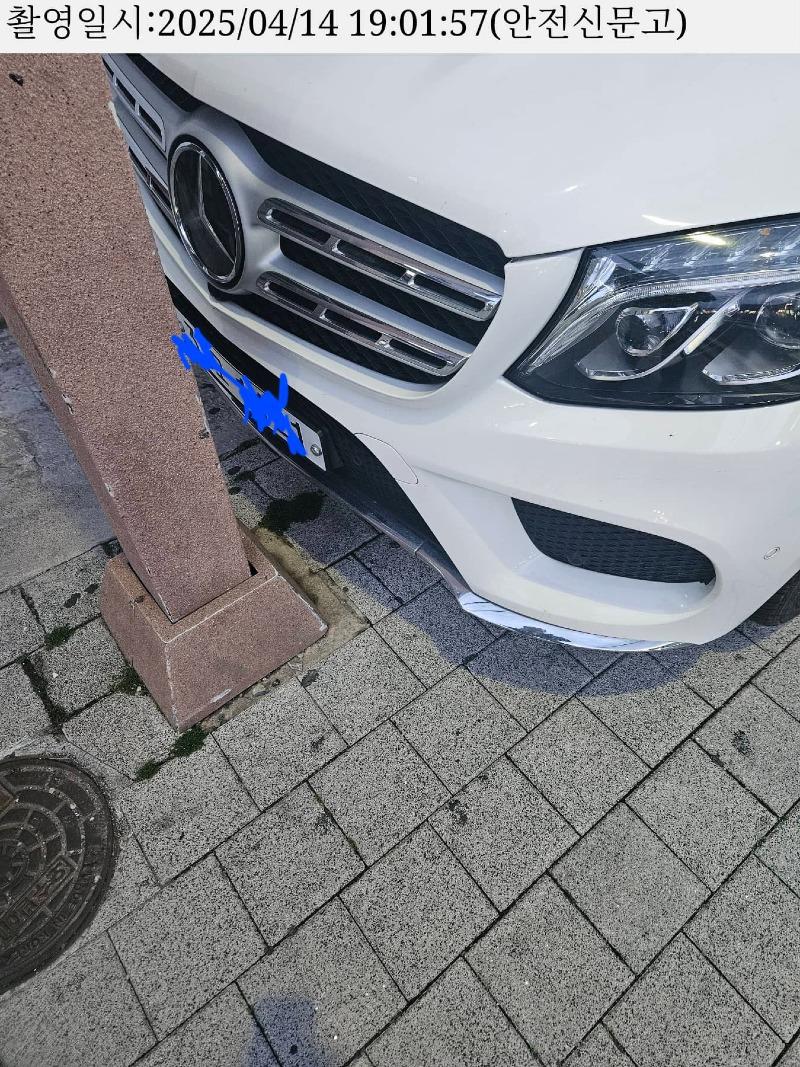 1000065269.jpg