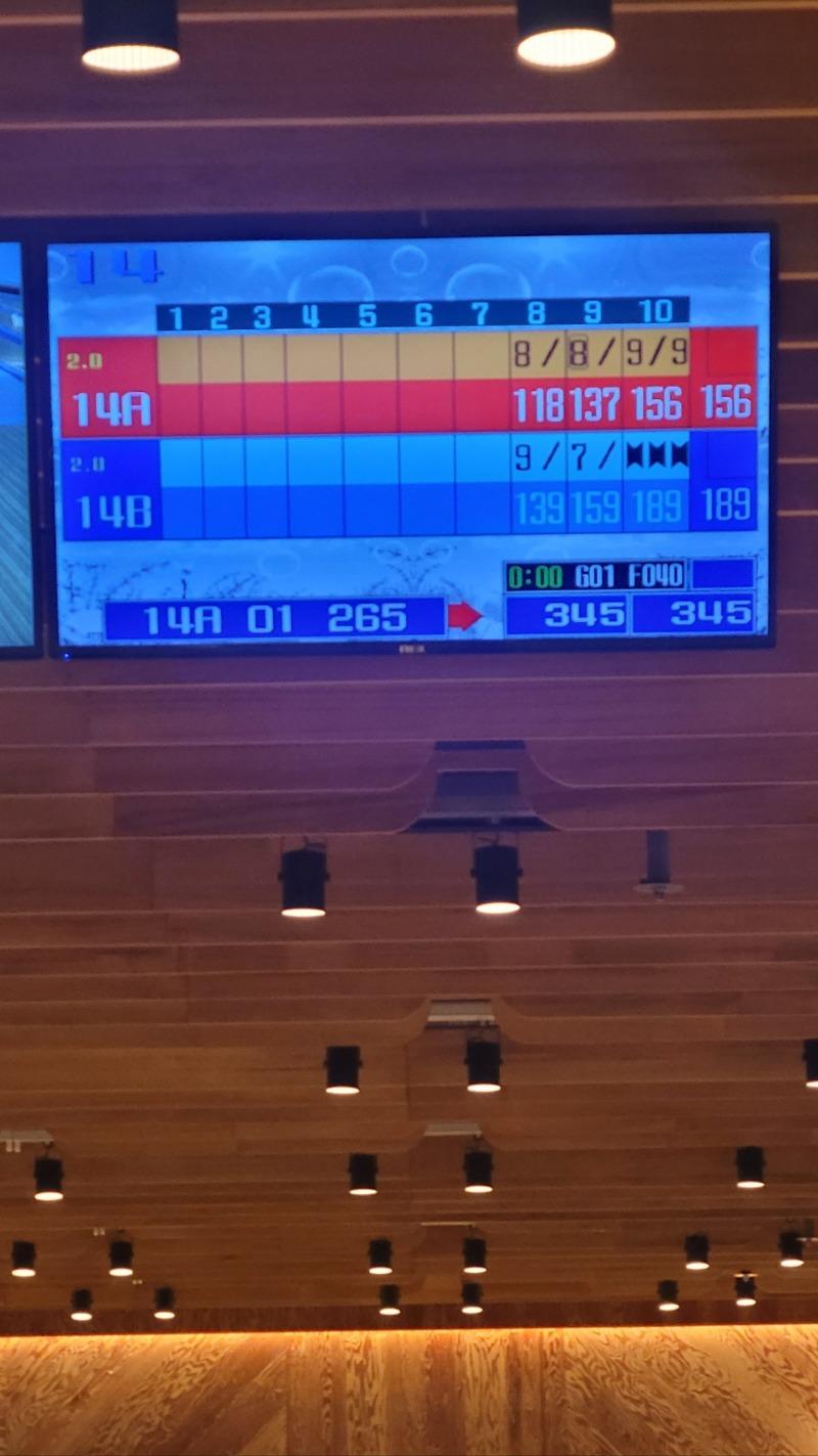 1000005028.jpg
