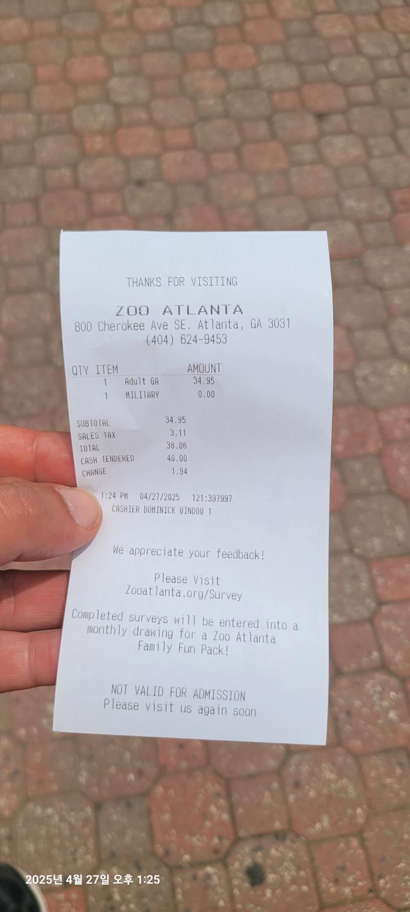 1000024446.jpg