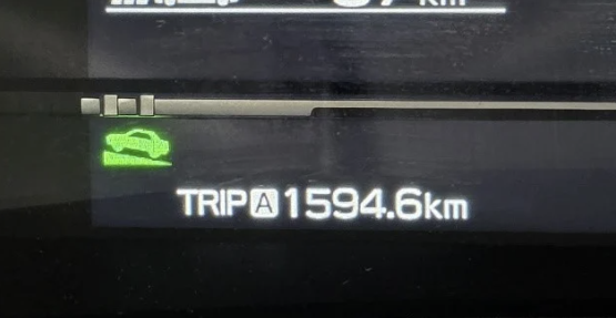 1594km.png