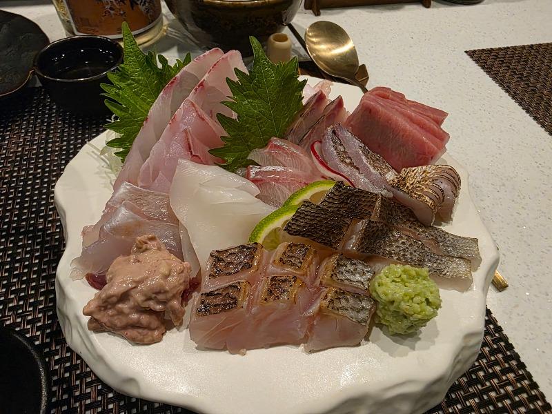 20250501_200810.jpg