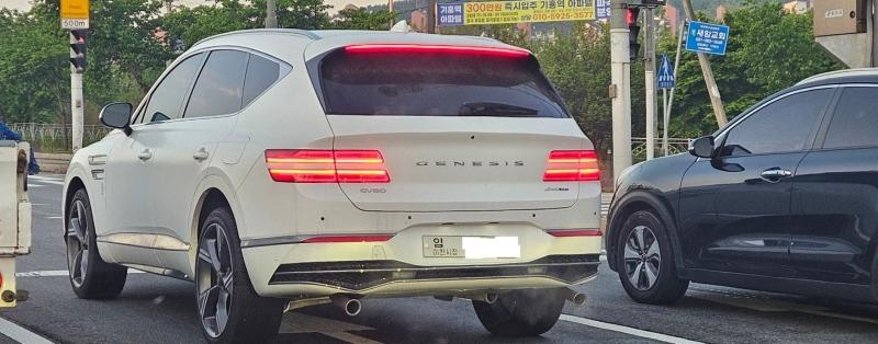 포터.jpg