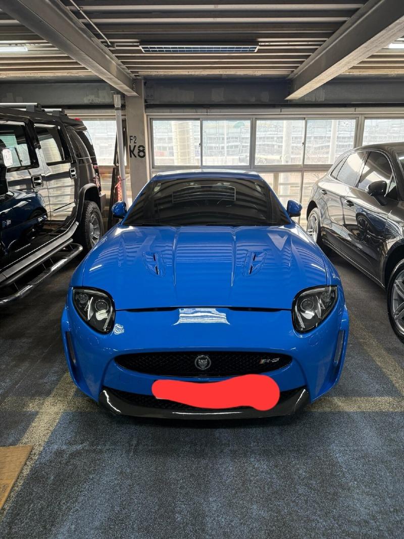 1000017113.jpg