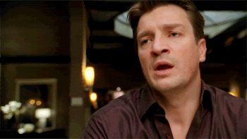 IMG_3368.gif