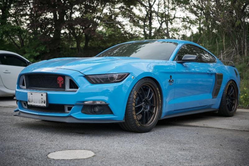 V8.jpg