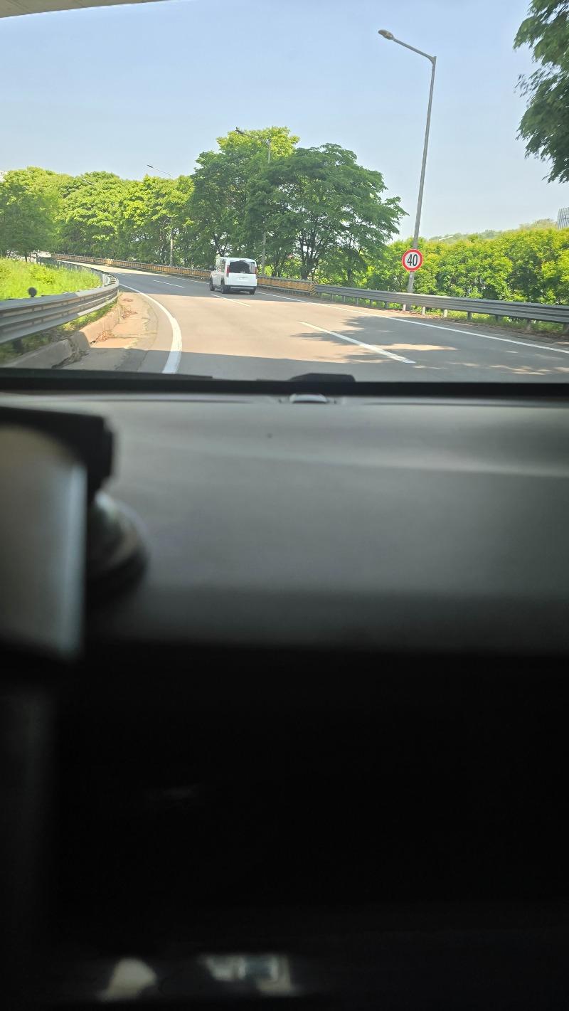20250512_095608.jpg