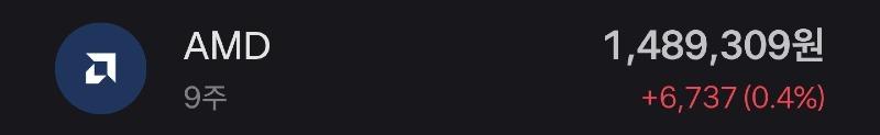 1000004270.jpg
