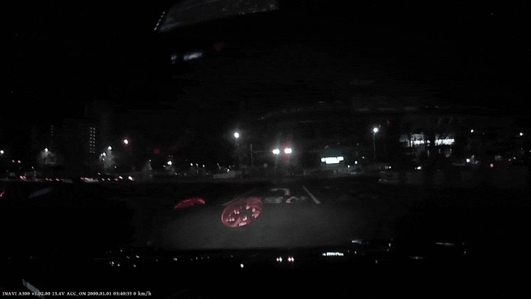 1000022951.gif