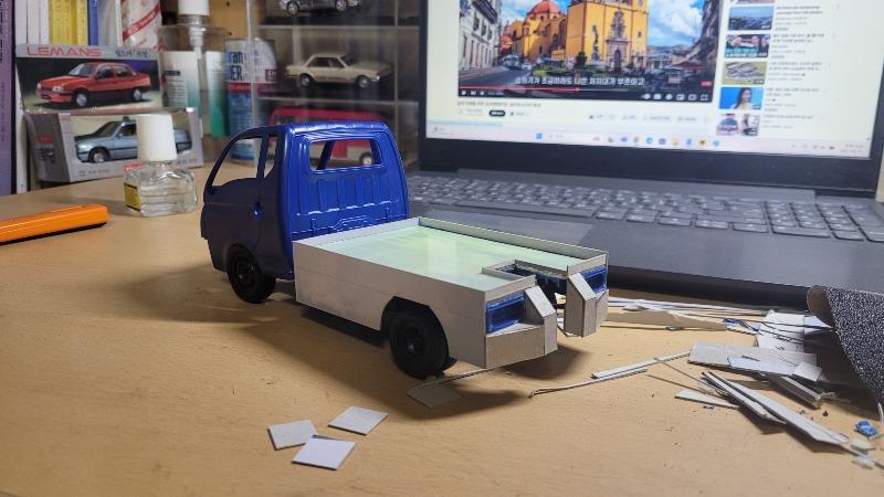 20250511_173549.jpg