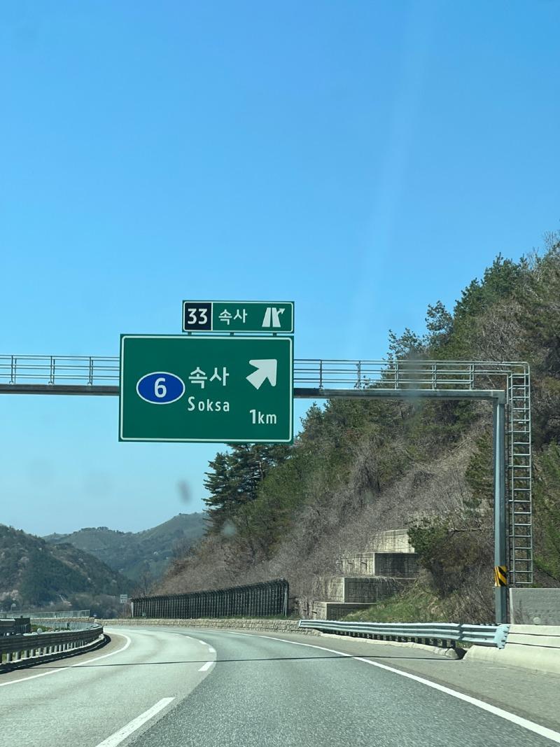 1745807039277.jpg