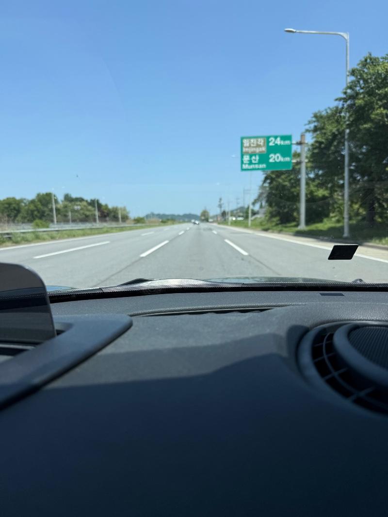 IMG_3733.jpeg