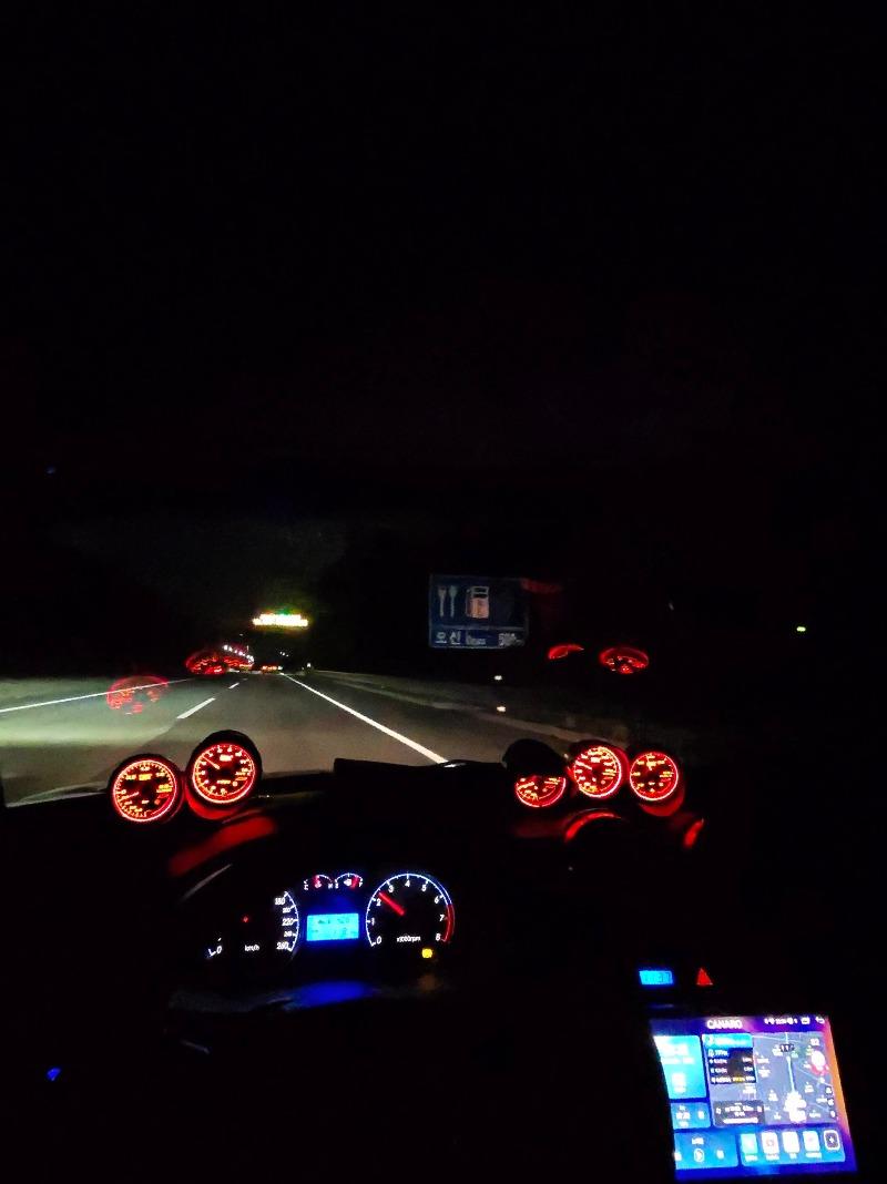 1000025150.jpg