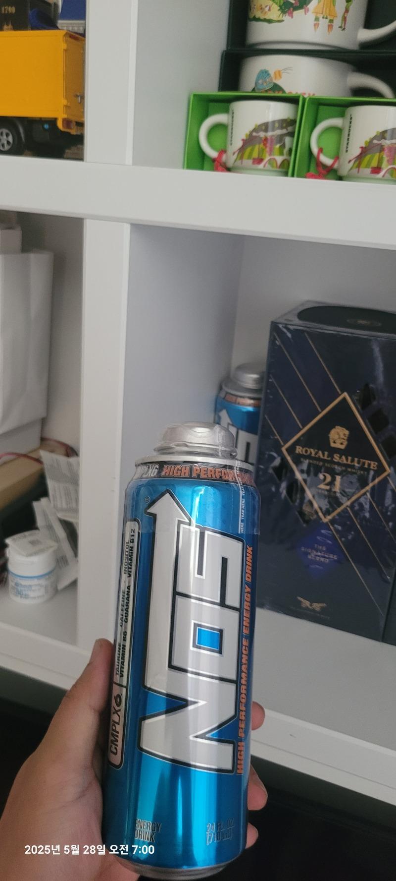1000031780.jpg