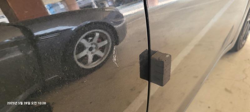 1000031791.jpg