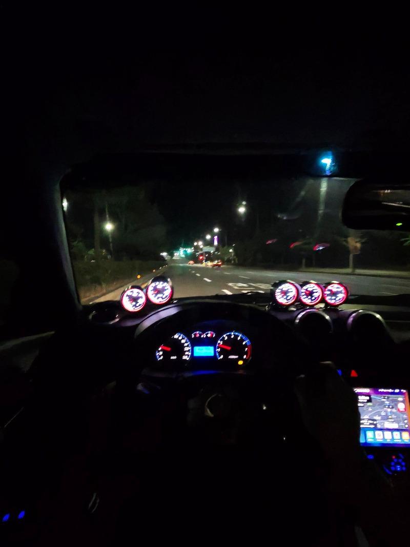 1000031814.jpg