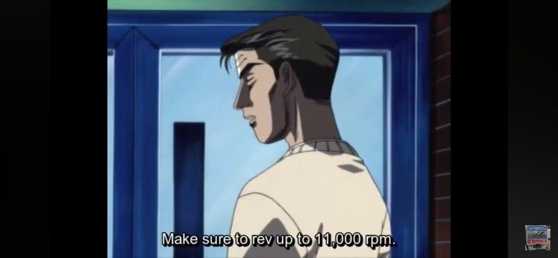 1000016629.jpg