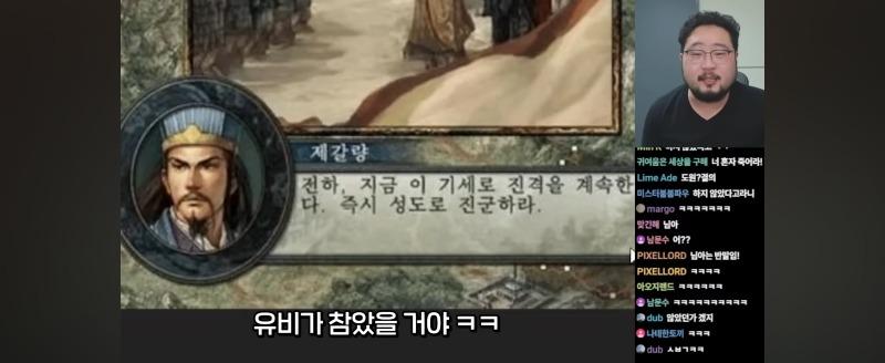 Screenshot_20250530_124244_YouTube.jpg