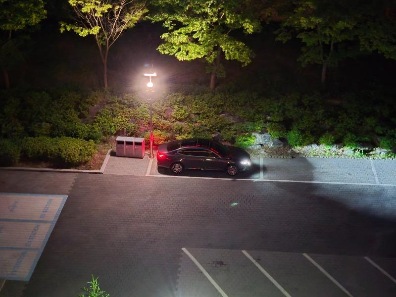 20250530_202608.jpg