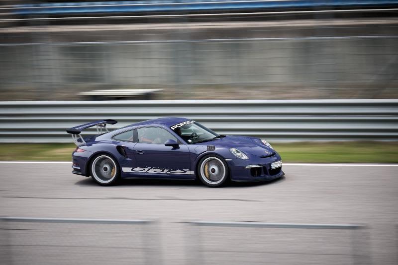 gt31.jpg